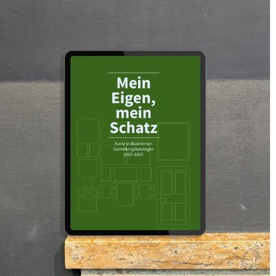 Design ohne Titel (1).jpg
