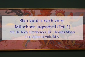 10' Kunstgeschichte