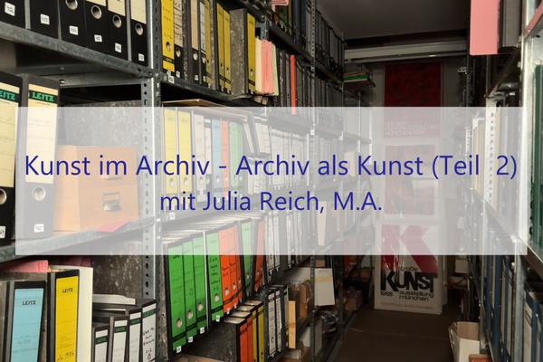 10' Kunstgeschichte 10' Kunstgeschichte