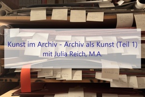 10' Kunstgeschichte