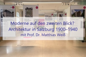 10' Kunstgeschichte