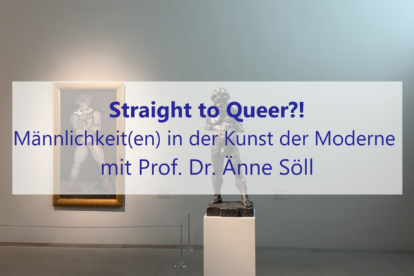 10' Kunstgeschichte