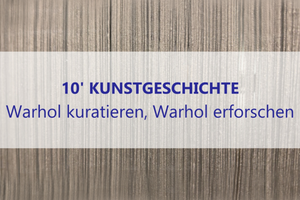 10' Kunstgeschichte