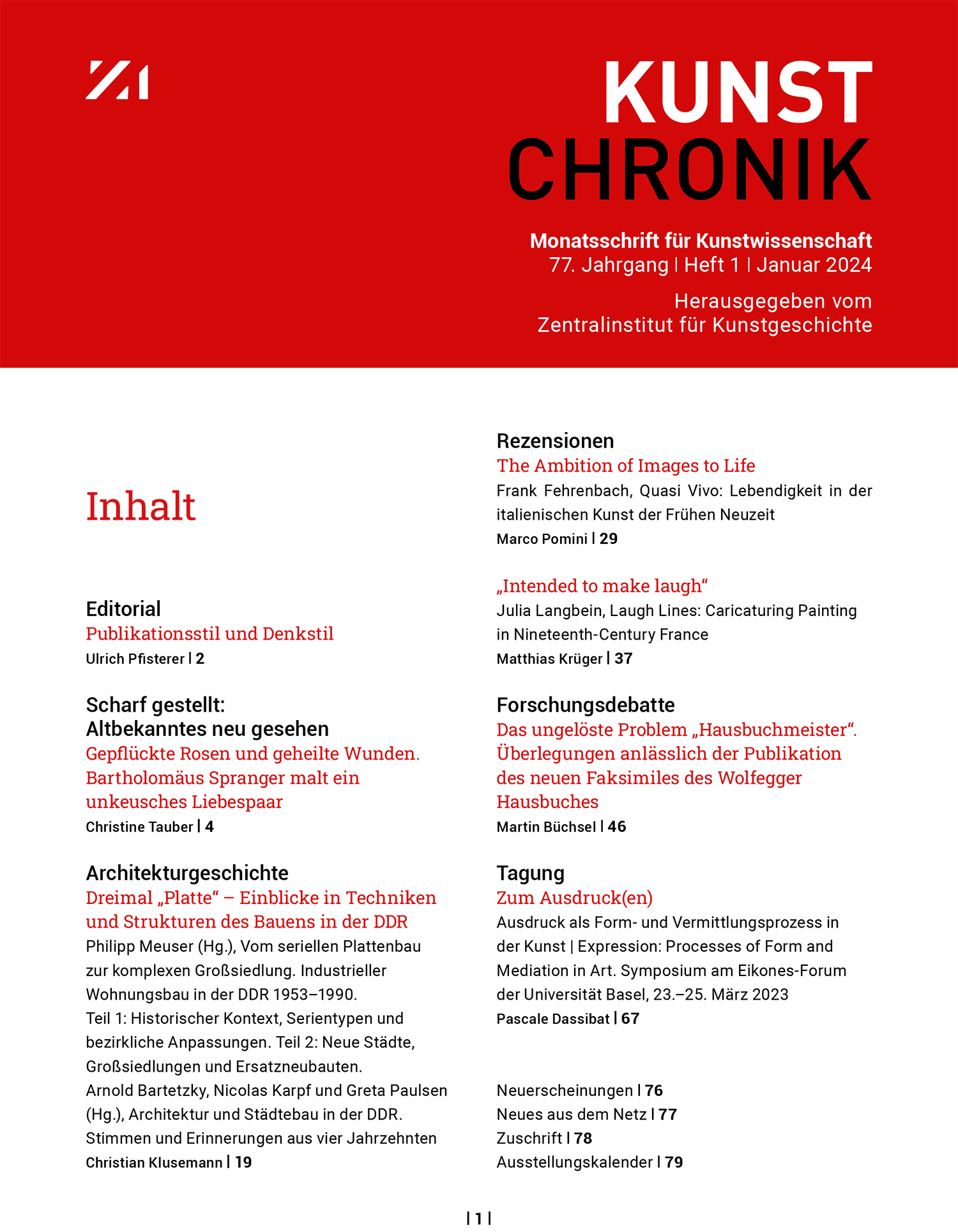 2024_1_Kunstchronik_Inhalt.jpg
