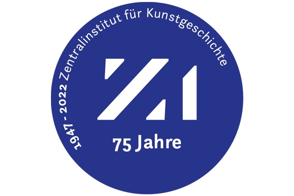 Veranstaltung // 75 Jahre ZI - Die Gründung des ZI im Kontext