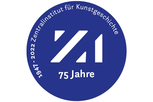 Veranstaltung // ZI – die nächsten 75 Jahre 