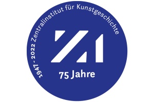 75 Jahre ZI