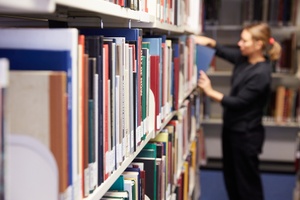 Ausschreibung // Albert-Ottenbacher-Fellowship für Provenienzforschung 2025