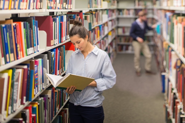 Ausschreibung // Bourse Florentine Mütherich