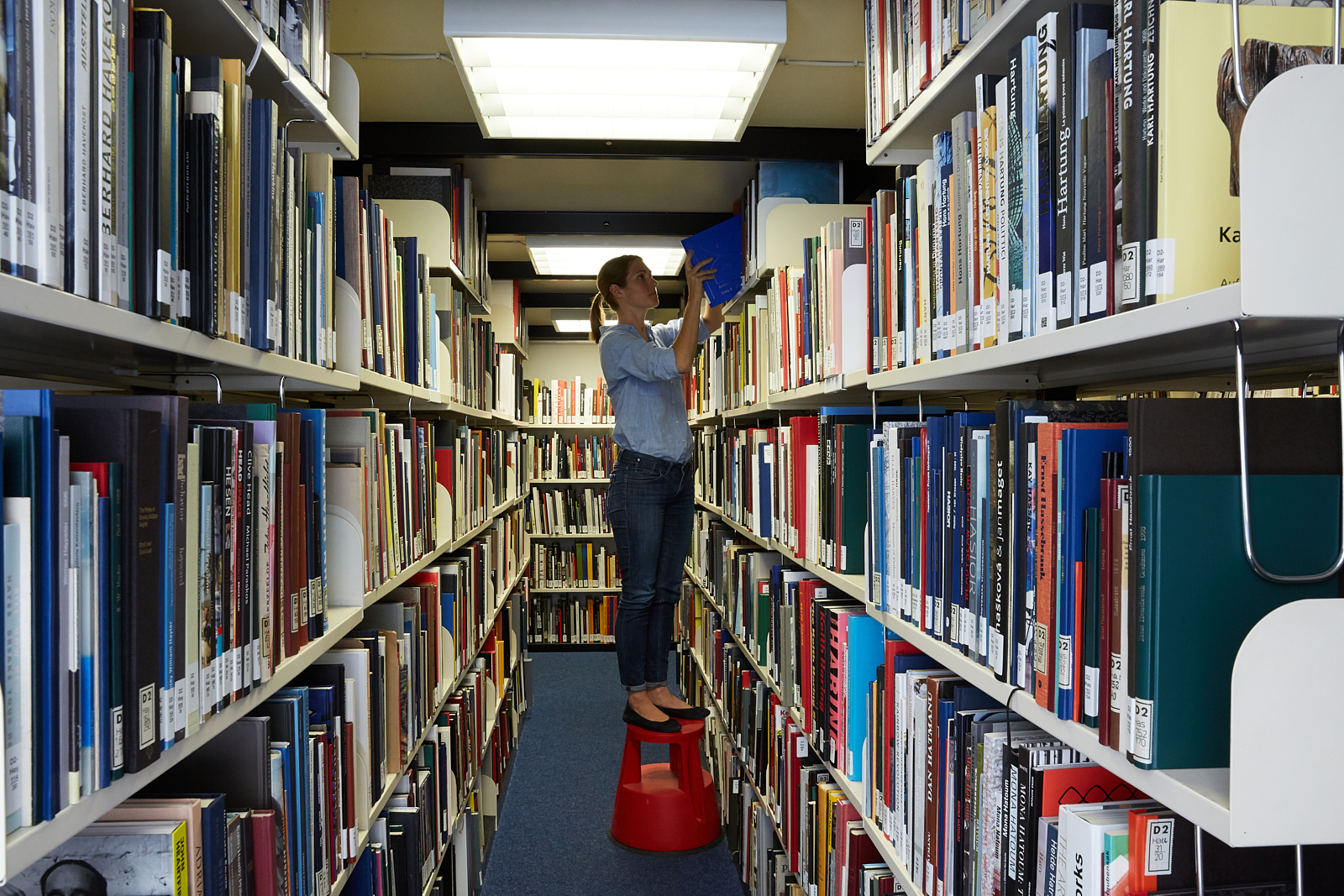 Ausschreibung // Forschungspreis Angewandte Kunst 2026