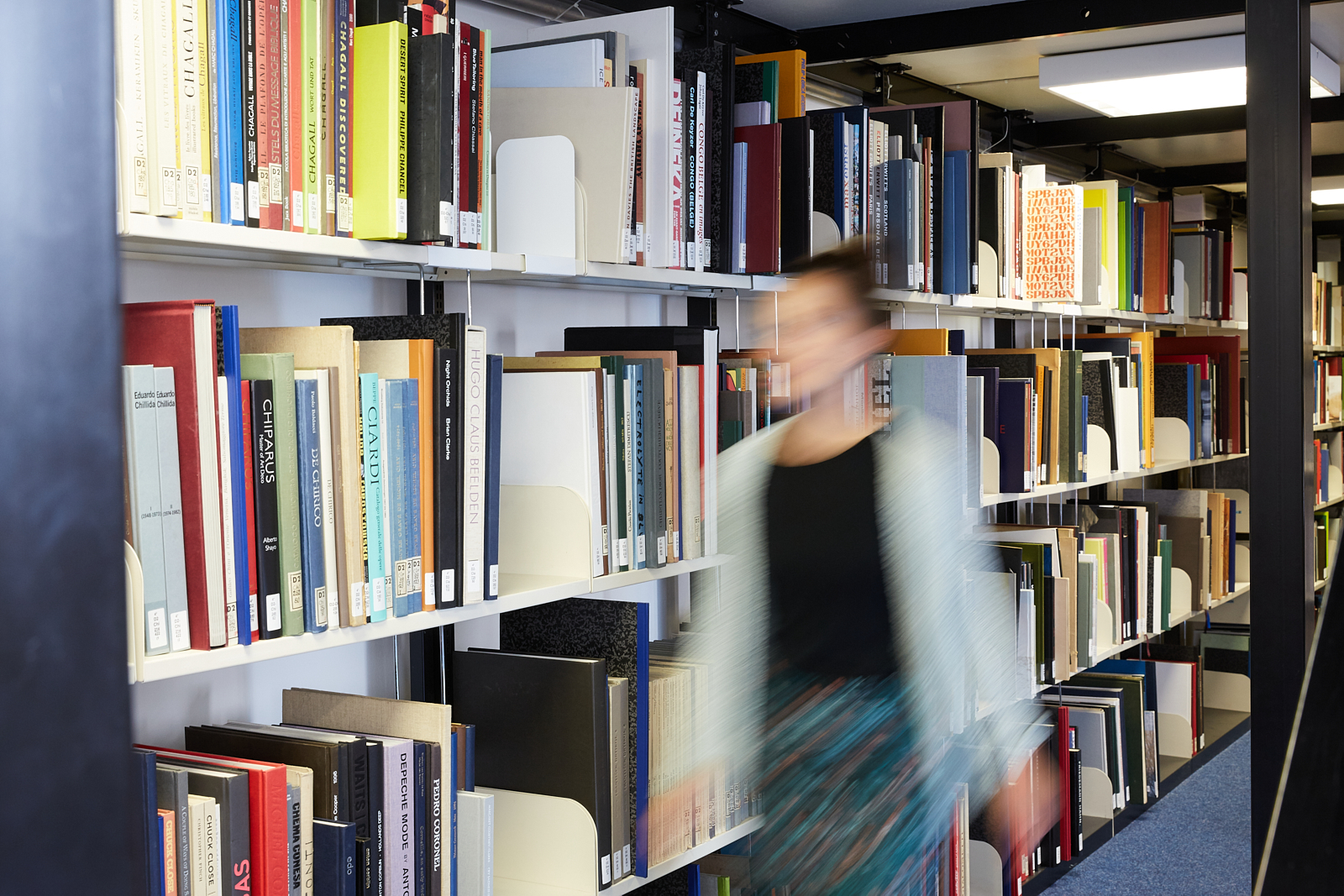 Ausschreibung // Freiraum Fellowship 2025