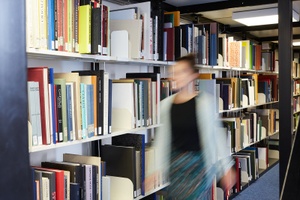 Ausschreibung // Freiraum Fellowship 2026