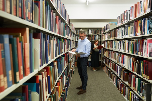 Ausschreibung // Panofsky Fellowship 2026 | Byzantine-Latin Artistic Interactions in the Late Medieval and Early Modern Periods