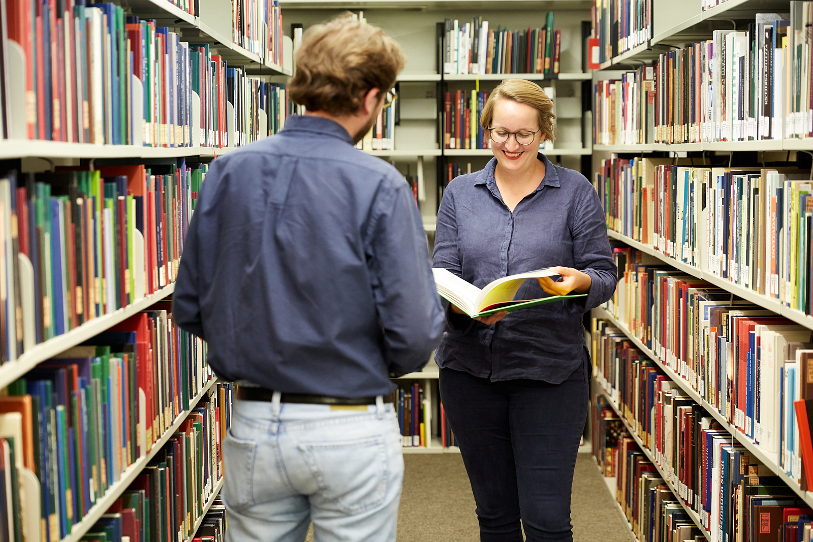 Ausschreibung // Wolfgang-Ratjen-Preis 2026
