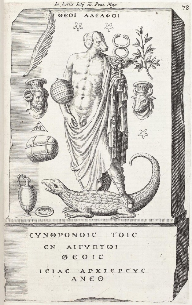 boissard1602_078.jpg