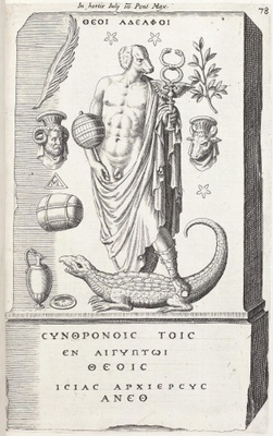 boissard1602_078.jpg