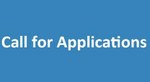 Call for Applications: The Many Sites of Art Call for Applications: The Many Sites of Art