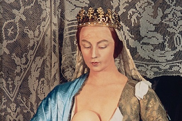 Call for applications // XXIV. Internationale Frühjahrsakademie für Kunstgeschichte: Relektüren, (Re)Emergenzen, Appropriationen: Was tun mit der Kunst der Vergangenheit?