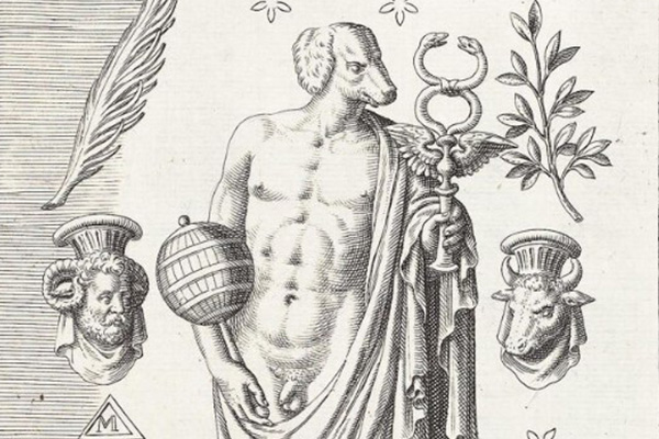 Call for Papers //  Fake-News? ­­– Fantasie-Antiken. Bildwerdung der Antike. Zur Episteme von Zeichnungen und Druckgrafiken der Frühen Neuzeit II | Kolloquium am 14. Februar 2025 in München