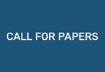 Call for Papers: "Art and Text" - 18th École de Printemps of the Réseau international de formation en histoire de l’art Call for Papers: "Art and Text" - 18th École de Printemps of the Réseau international de formation en histoire de l’art