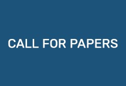 Call for Papers: "Art and Text" - 18th École de Printemps of the Réseau international de formation en histoire de l’art