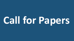 Call for Papers: Symposium "Das Skulpturale im (post-)digitalen Zeitalter"