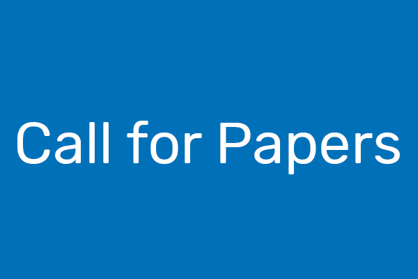 Call for Papers // Tagung: Hauen und Stechen. Zu Turnieren im 15. und 16. Jahrhundert