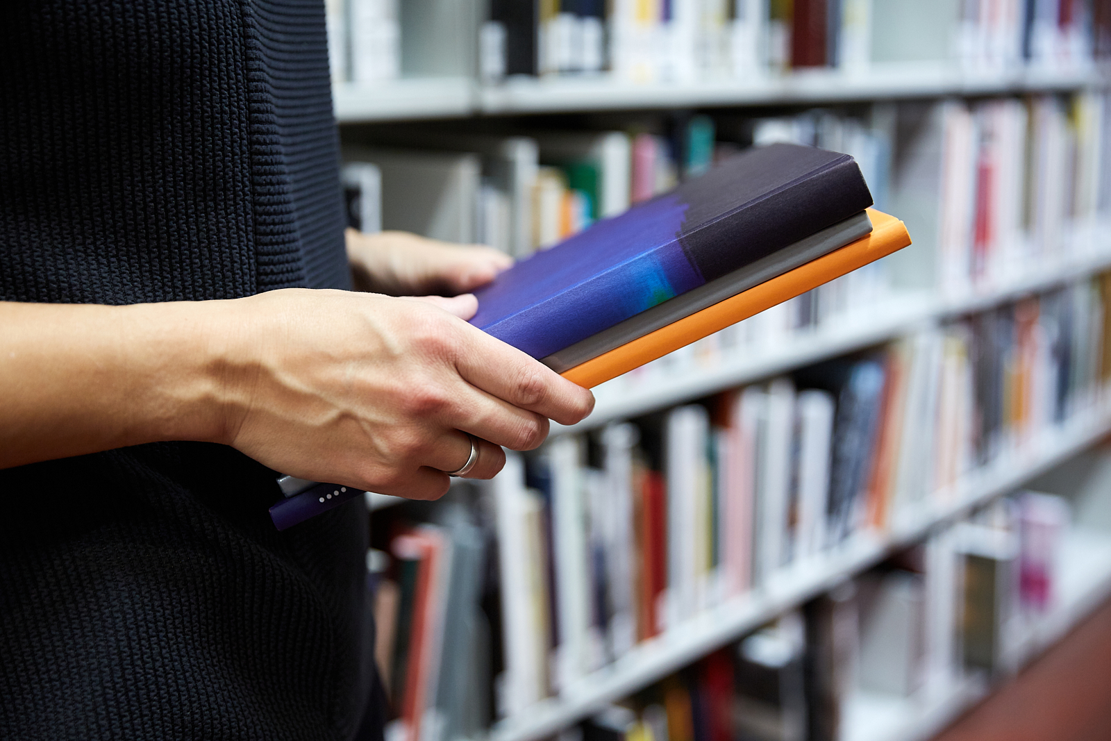 CfP // Conference: Concrete and the Making of Eastern Europe: From Interimperial Networks to the International Socialist Division of Labor 