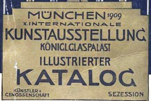 Das ZI auf bavarikon.de