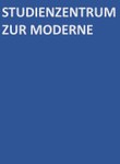 Das ZI begrüßt Dr. Ursula Ströbele Das ZI begrüßt Dr. Ursula Ströbele