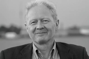 Das Zentralinstitut für Kunstgeschichte trauert um Herrn Prof. Dr. Michael F. Zimmermann