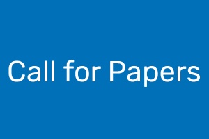 Call for Papers // Digital realities: political imagery and mediatized nature in times of Covid-19