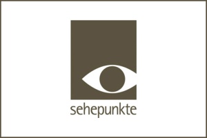 Dominik Brabant neuer Mitherausgeber der „sehepunkte“