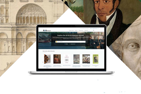 Erweiterung unseres digitalen Bibliotheksangebots