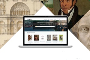 Erweiterung unseres digitalen Bibliotheksangebots