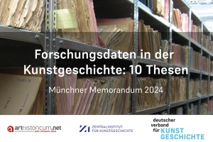 Jetzt mitunterzeichnen!