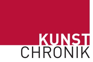 Frisch erschienen // Themenheft 2023 der Kunstchronik: Provenienzforschung und Kunstgeschichte - Eine Autopsie