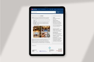 kubikat: Go-live des neuen Bibliotheksmanagementsystems 