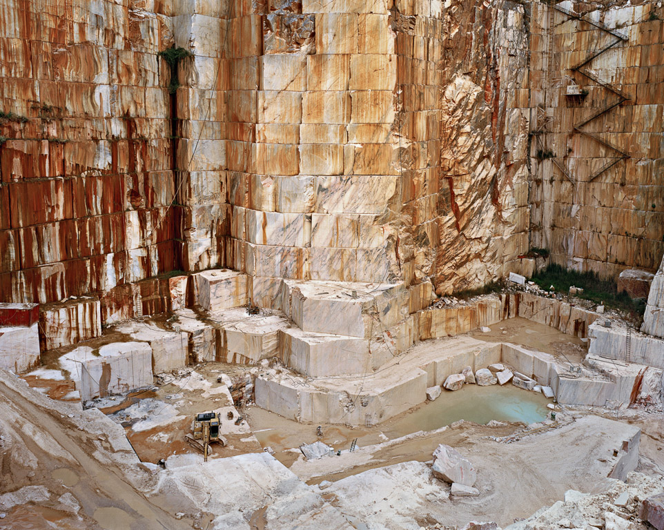 Arbeitskreis Art/Material/Ecology
