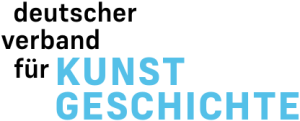 kunstgeschichte_logo-web-blau-300x121.png