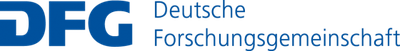Logo-DFG-560x72.png