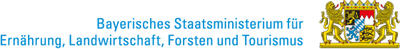 Logo_Ministerium_schriftzug_wappen_RGB-560x69.png