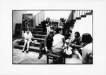 Nachruf: Stefan Moses (1928–2018) Nachruf: Stefan Moses (1928–2018)