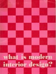 Neu: "Mies und mehr … . Transferprozesse in Architektur und Wohnkultur der 1920er und 1930er Jahre", RIHA Journal 0184-0188 Neu: "Mies und mehr … . Transferprozesse in Architektur und Wohnkultur der 1920er und 1930er Jahre", RIHA Journal 0184-0188