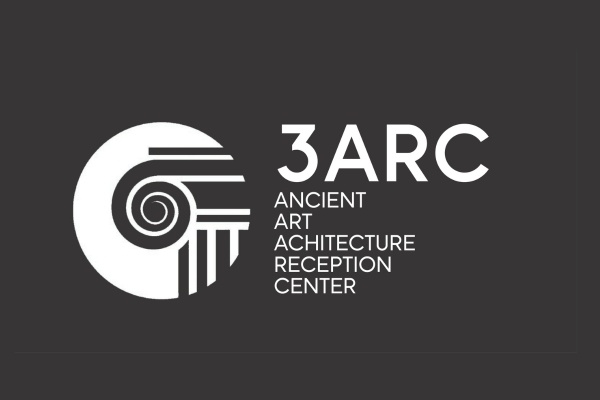 Neue Forschungskooperation