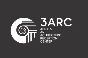 Neue Forschungskooperation