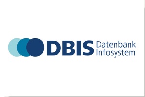 Neue Version des Datenbank-Infosystems (DBIS) veröffentlicht