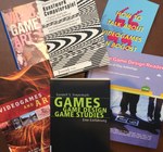 Neuerwerbungen der ZI-Bibliothek Neuerwerbungen der ZI-Bibliothek