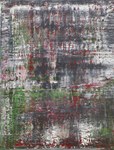 RIHA Journal’s 200th article is online RIHA Journal’s 200th article is online