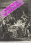 Verlängert bis 26. April: Ausstellung "Leonardo da Vinci 500 " Verlängert bis 26. April: Ausstellung "Leonardo da Vinci 500 "